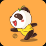 熊猫影视app下载安装最新版