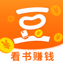 金豆小说最新版免费下载