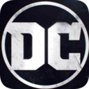 DC影视app永久会员版下载安卓