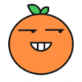 橘子好看视频app永久vip下载安卓版