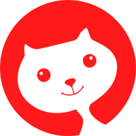 亲亲漫画最新版2021下载