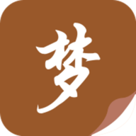 随梦小说去广告破解版下载