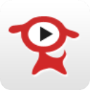 皮皮高清影视app免费观看下载安卓
