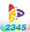 2345影视大全最新版2021下载安装v2.1.1