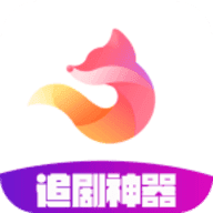 小宁影视app永久会员内购版最新下载2021