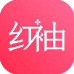 红袖读书免费版下载