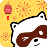 沐沐漫画破解版1.6免费下载