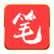 笔趣看书阁最新版手机下载