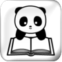 胖达搜书最新手机版下载