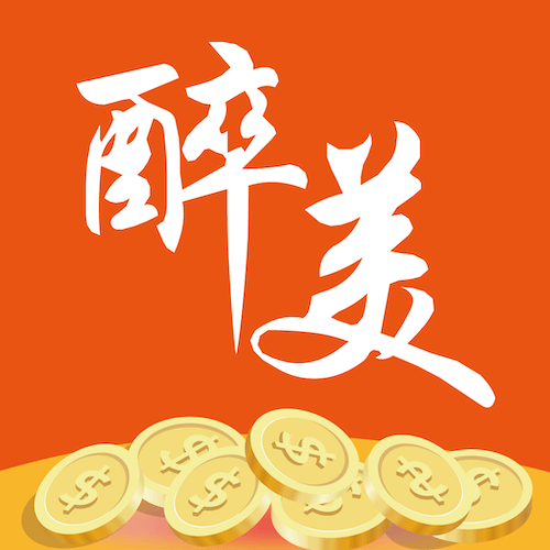 醉美阅读最新版安卓下载