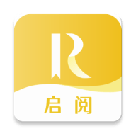 启阅小说下载最新版