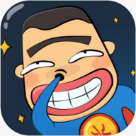 火星漫画会员版最新版下载
