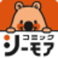 cmoa漫画安卓破解版下载