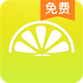 柠檬小说大全安卓版最新下载