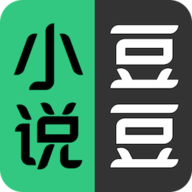豆豆小说app官方免费版下载