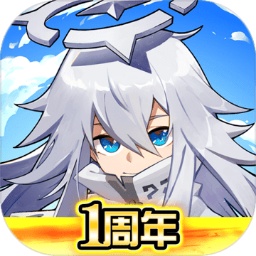 凹凸世界官服安卓版下载