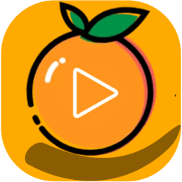 橙橙影视app会员授权码最新下载