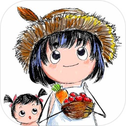 华夏人生手游无敌版下载