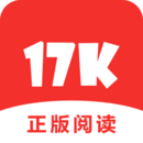 17k小说网免费下载最新版