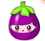 茄子漫画最新破解版下载