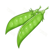 扁豆小说最新版app下载