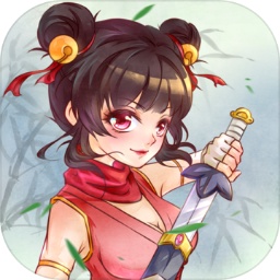 暴走英雄坛无限金条版最新版下载