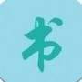 随梦小说去广告破解版下载