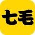 七毛免费漫画安卓版免费下载