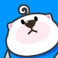 沐沐漫画免费漫画下载