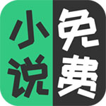 豆豆小说网手机版本下载