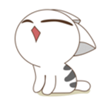 喵呜漫画app最新下载