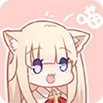 皮皮喵漫画最新版下载
