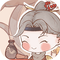 鸣沙客栈安卓版下载