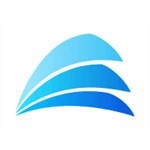 书痴app纯净版下载