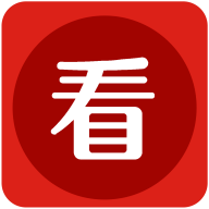 看书神器无广告版本下载
