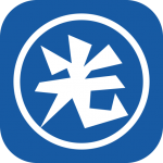 光环助手ios