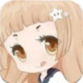 178漫画破解版下载
