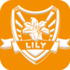 lily翻转课堂2024最新版