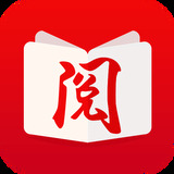疯狂阅读app最新版本