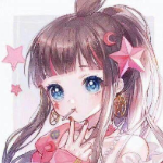 秀秀漫画无限金币版下载