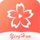 樱花视频最新版下载