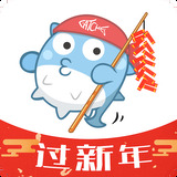 渔获潮汐天气预报