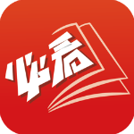必看小说免费版下载
