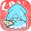 羞羞漫画在线阅读免费版