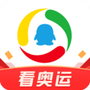 腾讯新闻最新版本下载