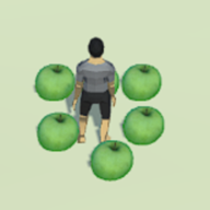 Idle Farmer