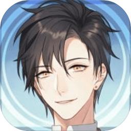 筑梦公馆测试版下载