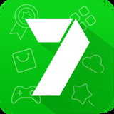 7723游戏盒免费旧版