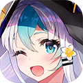 爱琳诗篇完整版