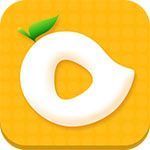 芒果视频老旧版app